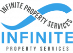 Infinite Property Services